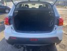 Annonce Mitsubishi ASX 1.8 DI-D 150ch 4x2 Instyle