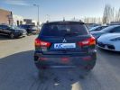 Annonce Mitsubishi ASX 1.8 DI-D 150CH INSTYLE 4WD