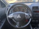 Annonce Mitsubishi ASX 1.8 DI-D 150ch Intense 4WD