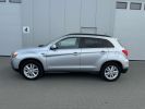 Annonce Mitsubishi ASX 1.8 Di-D 2WD Intense Toit Pano GARANTIE 12 M