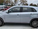 Annonce Mitsubishi ASX 1.8 DID 115 ch CLEARTEC INVITE 4X4 RADAR ARR CLIM