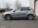 Annonce Mitsubishi ASX 1.8 DID 115CH 2WD ENTRETIEN COMPLET TOIT PANORAMIQUE