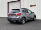 Annonce Mitsubishi ASX 1.8 DID 115CH 2WD ENTRETIEN COMPLET TOIT PANORAMIQUE