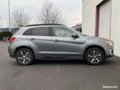 Annonce Mitsubishi ASX 1.8 DID 115CH 2WD ENTRETIEN COMPLET TOIT PANORAMIQUE