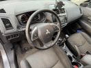 Annonce Mitsubishi ASX 1.8 DID 115CH 2WD ENTRETIEN COMPLET TOIT PANORAMIQUE