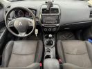 Annonce Mitsubishi ASX 1.8 DID 115CH 2WD ENTRETIEN COMPLET TOIT PANORAMIQUE