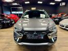 Annonce Mitsubishi ASX (2) 1.6 MIVEC 117 BLACK CLLECTION 2WD