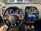 Annonce Mitsubishi ASX (2) 1.6 MIVEC 117 BLACK CLLECTION 2WD