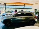 Annonce Mitsubishi ASX (2) 1.6 MIVEC 7CV BLACK COLLECTION 2WD