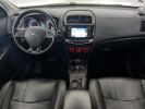 Annonce Mitsubishi ASX 2.2 DI-D 150ch INSTYLE 4WD BVA