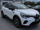 Annonce Mitsubishi ASX 2024 68CH 1,6 MPI PHEV 10,46kWh Diamond