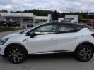 Annonce Mitsubishi ASX 2024 68CH 1,6 MPI PHEV 10,46kWh Diamond