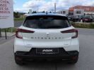 Annonce Mitsubishi ASX 2024 68CH 1,6 MPI PHEV 10,46kWh Diamond