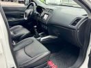 Annonce Mitsubishi ASX CAMERA -- CUIR REGULATEUR GARANTIE 12 MOIS