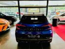 Annonce Mitsubishi ASX II 1.3 DI-T MHEV 140 AS&G INTENSE bvm6