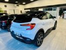 Annonce Mitsubishi ASX II 1.6 MPI PHEV 159 AS&G INSTYLE