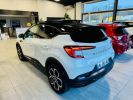 Annonce Mitsubishi ASX II 1.6 MPI PHEV 159 AS&G INSTYLE