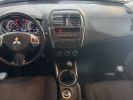 Annonce Mitsubishi ASX Instyle 150 ch 1.8 DI-D Clim auto ~ Radar AR ~ Attelage