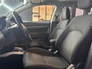 Annonce Mitsubishi ASX Instyle 150 ch 1.8 DI-D Clim auto ~ Radar AR ~ Attelage