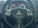 Annonce Mitsubishi ASX Instyle 150 ch 1.8 DI-D Clim auto ~ Radar AR ~ Attelage