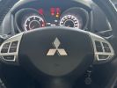 Annonce Mitsubishi ASX Instyle 150 ch 1.8 DI-D Clim auto ~ Radar AR ~ Attelage