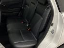 Annonce Mitsubishi ASX INSTYLE 2.2 DI 150 ATTELAGE TOIT PANO SIEGE CHAUFFANT CAMERA GPS