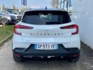 Annonce Mitsubishi ASX MY23 1.3 DI-T MHEV 140 AS&G Intense