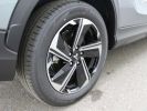Mitsubishi Eclipse 2024 72CH Cross 2,4 PHEV 4WD Intense+ CVT Aut. Neuf