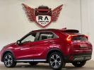 Annonce Mitsubishi Eclipse CROSS 1.5 MIVEC 163CH AWD