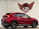 Annonce Mitsubishi Eclipse CROSS 1.5 MIVEC 163CH AWD