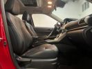 Annonce Mitsubishi Eclipse CROSS 1.5 MIVEC 163CH AWD