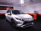 Voir l'annonce Mitsubishi Eclipse CROSS 1.5 MIVEC 163CH INVITE 2WD