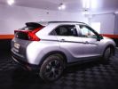 Annonce Mitsubishi Eclipse CROSS 1.5 MIVEC 163CH INVITE 2WD