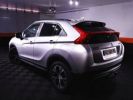 Annonce Mitsubishi Eclipse CROSS 1.5 MIVEC 163CH INVITE 2WD