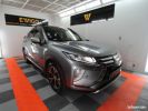 Voir l'annonce Mitsubishi Eclipse Cross 1.5 MIVEC 165 INSTYLE 4WD CVT BVA