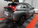 Annonce Mitsubishi Eclipse Cross 1.5 MIVEC 165 INSTYLE 4WD CVT BVA