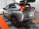 Annonce Mitsubishi Eclipse Cross 1.5 MIVEC 165 INSTYLE 4WD CVT BVA