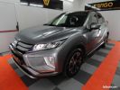 Annonce Mitsubishi Eclipse Cross 1.5 MIVEC 165 INSTYLE 4WD CVT BVA