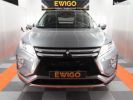 Annonce Mitsubishi Eclipse Cross 1.5 MIVEC 165 INSTYLE 4WD CVT BVA