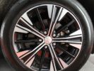 Annonce Mitsubishi Eclipse Cross 1.5 MIVEC 165 INSTYLE 4WD CVT BVA