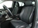 Annonce Mitsubishi Eclipse Cross 1.5 MIVEC 165 INSTYLE 4WD CVT BVA