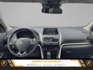 Annonce Mitsubishi Eclipse cross 1.5 t-mivec 163 cvt 2wd instyle