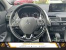 Annonce Mitsubishi Eclipse cross 1.5 t-mivec 163 cvt 2wd instyle