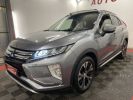 Annonce Mitsubishi Eclipse CROSS 1.5 T-MIVEC 163 CVT 2WD Instyle +2018+90000KMS