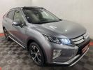 Annonce Mitsubishi Eclipse CROSS 1.5 T-MIVEC 163 CVT 2WD Instyle +2018+90000KMS