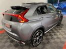 Annonce Mitsubishi Eclipse CROSS 1.5 T-MIVEC 163 CVT 2WD Instyle +2018+90000KMS