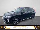 Mitsubishi Eclipse cross 1.5 t-mivec 163 cvt 2wd instyle Occasion