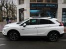 Annonce Mitsubishi Eclipse Cross (2) 2.4 PHEV TWIN MOTOR 4WD INVITE