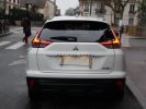 Annonce Mitsubishi Eclipse Cross (2) 2.4 PHEV TWIN MOTOR 4WD INVITE