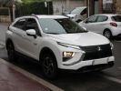 Annonce Mitsubishi Eclipse Cross (2) 2.4 PHEV TWIN MOTOR 4WD INVITE